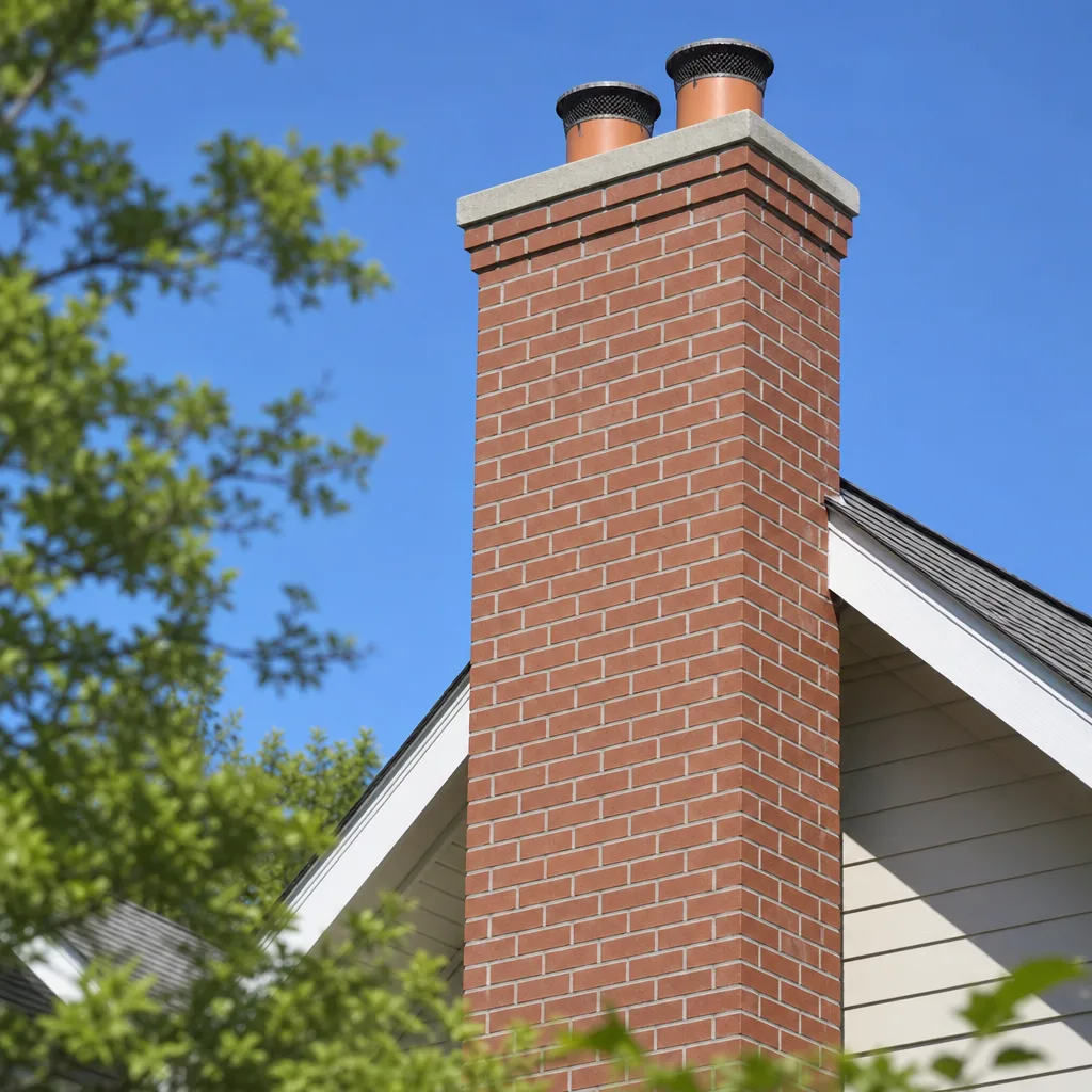 Masonry repair