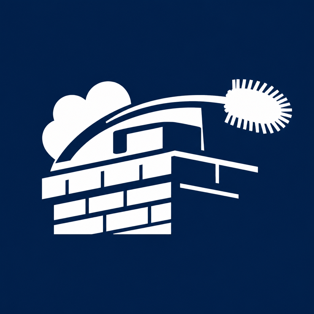 Level Two Chimney Flushing